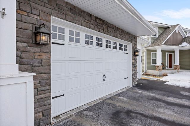 3451 White Pine Way, Stillwater, MN 55082