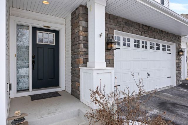 3451 White Pine Way, Stillwater, MN 55082