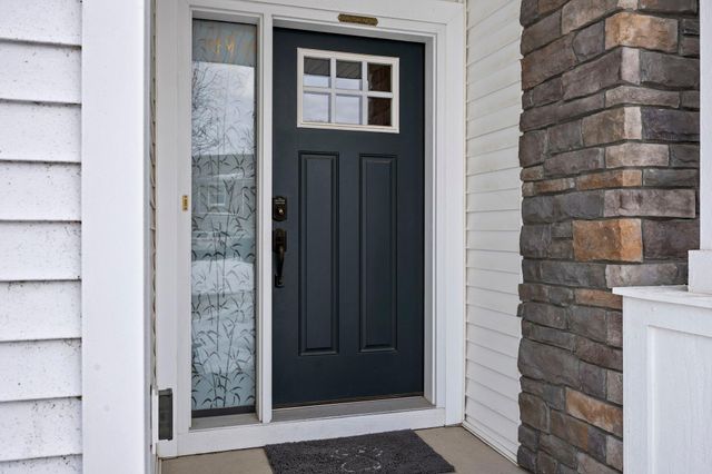 3451 White Pine Way, Stillwater, MN 55082