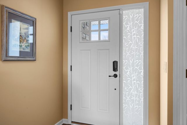 3451 White Pine Way, Stillwater, MN 55082