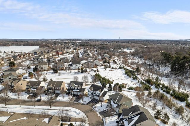 3451 White Pine Way, Stillwater, MN 55082
