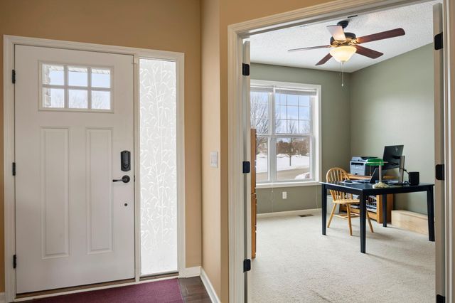 3451 White Pine Way, Stillwater, MN 55082