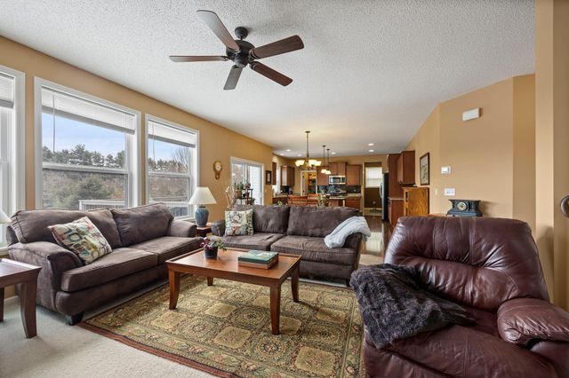 3451 White Pine Way, Stillwater, MN 55082