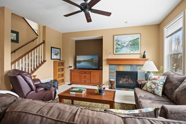 3451 White Pine Way, Stillwater, MN 55082