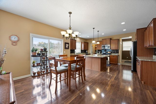 3451 White Pine Way, Stillwater, MN 55082