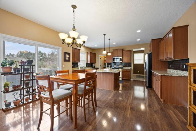 3451 White Pine Way, Stillwater, MN 55082