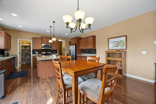 3451 White Pine Way, Stillwater, MN 55082