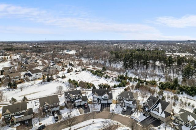 3451 White Pine Way, Stillwater, MN 55082