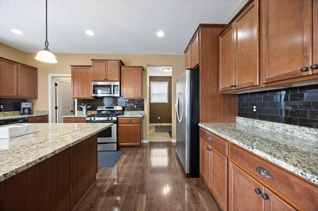 3451 White Pine Way, Stillwater, MN 55082