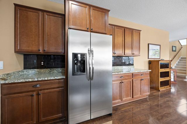 3451 White Pine Way, Stillwater, MN 55082