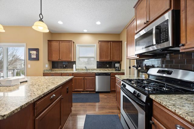 3451 White Pine Way, Stillwater, MN 55082