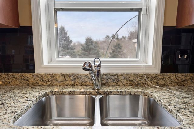 3451 White Pine Way, Stillwater, MN 55082