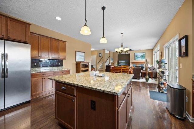 3451 White Pine Way, Stillwater, MN 55082