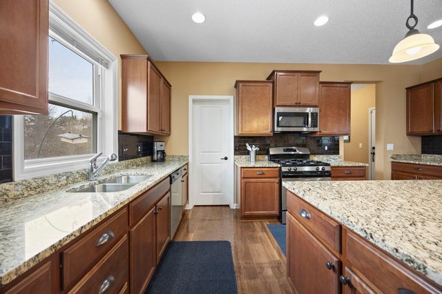 3451 White Pine Way, Stillwater, MN 55082