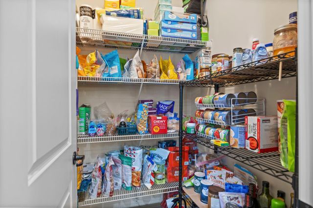 3451 White Pine Way, Stillwater, MN 55082