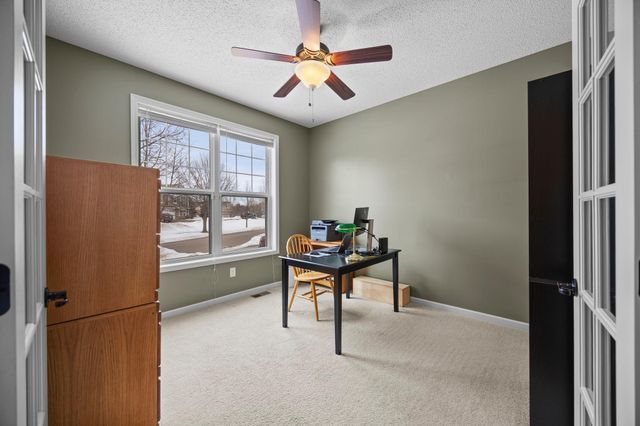 3451 White Pine Way, Stillwater, MN 55082