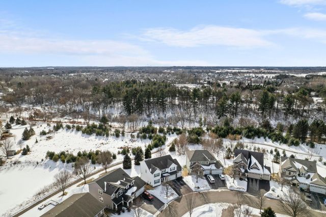 3451 White Pine Way, Stillwater, MN 55082