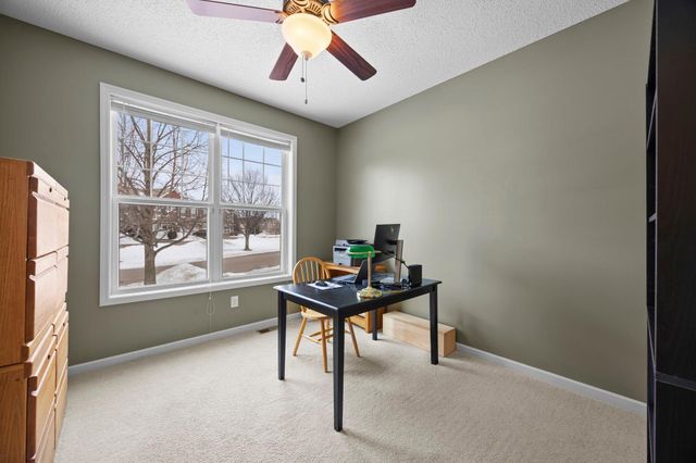 3451 White Pine Way, Stillwater, MN 55082