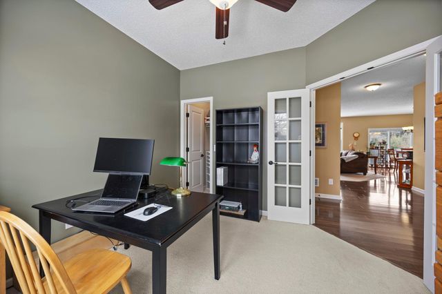 3451 White Pine Way, Stillwater, MN 55082