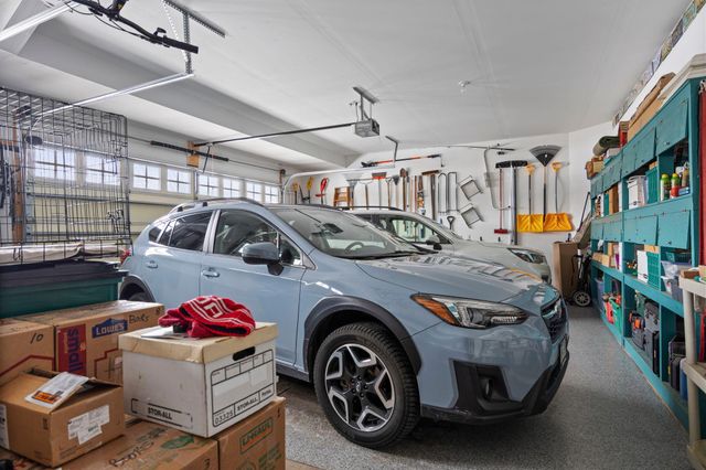 3451 White Pine Way, Stillwater, MN 55082