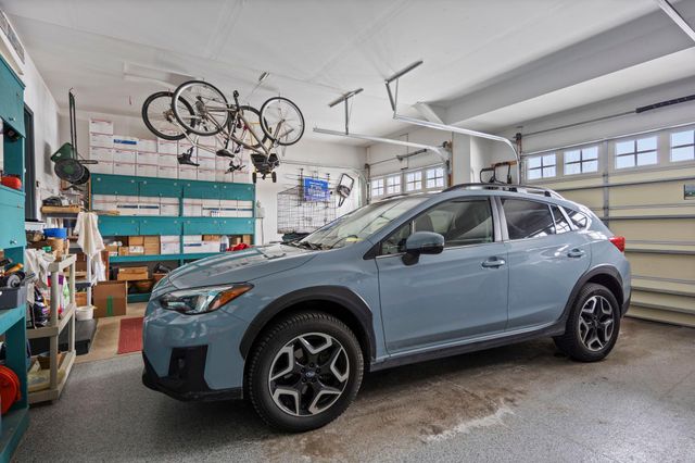 3451 White Pine Way, Stillwater, MN 55082