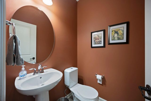 3451 White Pine Way, Stillwater, MN 55082