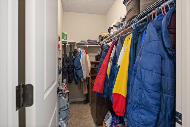 3451 White Pine Way, Stillwater, MN 55082