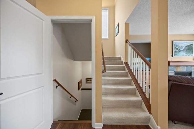 3451 White Pine Way, Stillwater, MN 55082