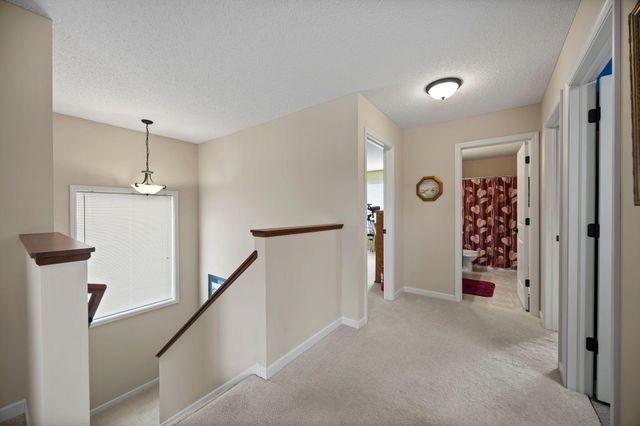 3451 White Pine Way, Stillwater, MN 55082