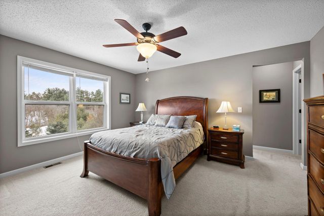 3451 White Pine Way, Stillwater, MN 55082