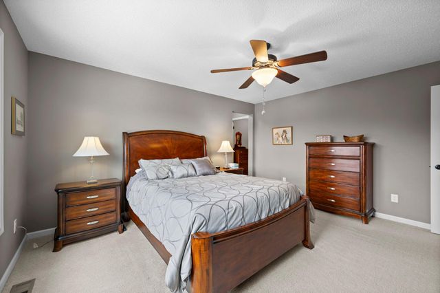 3451 White Pine Way, Stillwater, MN 55082