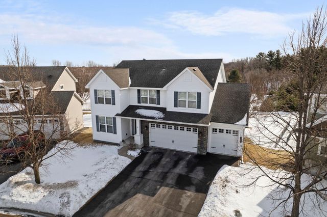 3451 White Pine Way, Stillwater, MN 55082