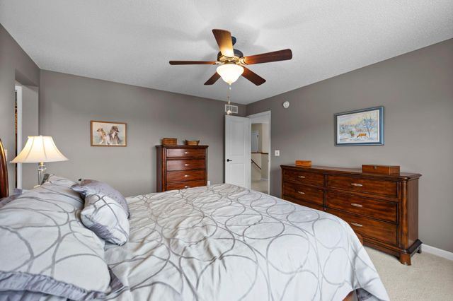 3451 White Pine Way, Stillwater, MN 55082