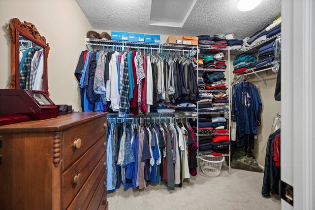 3451 White Pine Way, Stillwater, MN 55082