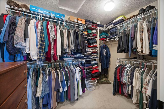 3451 White Pine Way, Stillwater, MN 55082