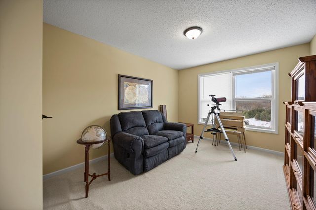 3451 White Pine Way, Stillwater, MN 55082