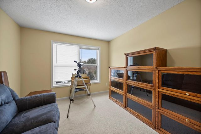 3451 White Pine Way, Stillwater, MN 55082