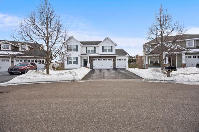 3451 White Pine Way, Stillwater, MN 55082