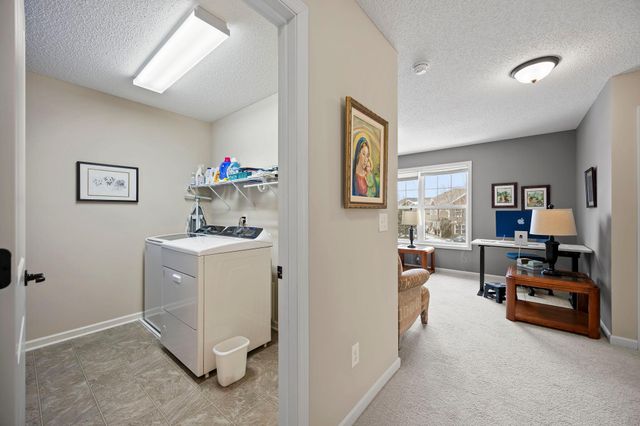 3451 White Pine Way, Stillwater, MN 55082