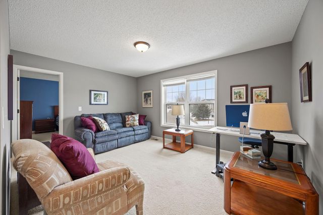 3451 White Pine Way, Stillwater, MN 55082