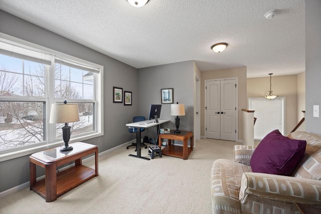 3451 White Pine Way, Stillwater, MN 55082