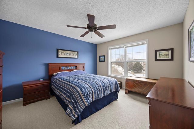 3451 White Pine Way, Stillwater, MN 55082