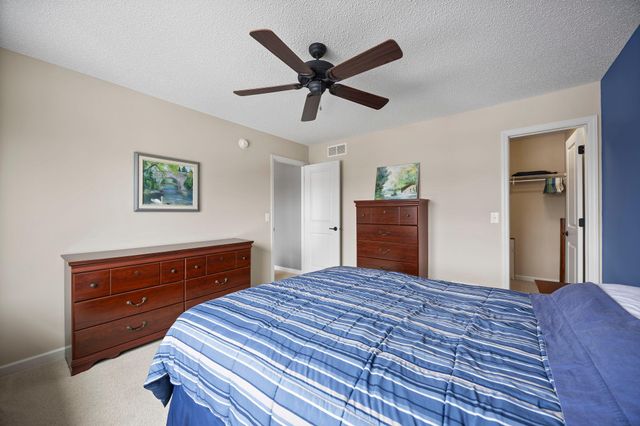 3451 White Pine Way, Stillwater, MN 55082