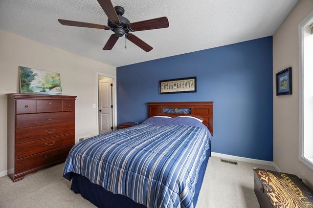 3451 White Pine Way, Stillwater, MN 55082