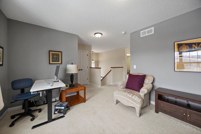 3451 White Pine Way, Stillwater, MN 55082