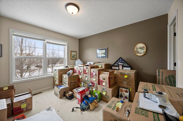 3451 White Pine Way, Stillwater, MN 55082