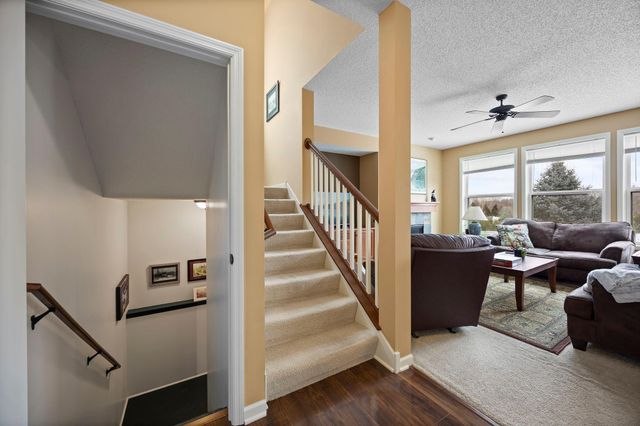 3451 White Pine Way, Stillwater, MN 55082