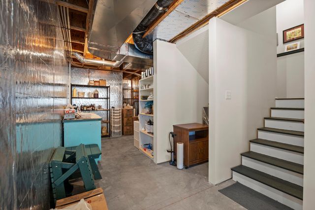 3451 White Pine Way, Stillwater, MN 55082