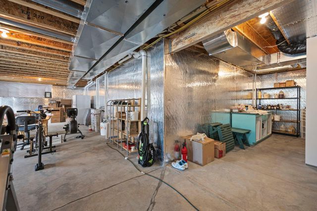 3451 White Pine Way, Stillwater, MN 55082