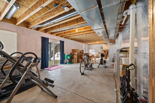 3451 White Pine Way, Stillwater, MN 55082